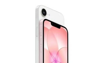伯恩光學成iPhone 17e蓋板玻璃獨家供應商
