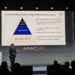 【MWC 2026】GlobalData發布AI時代話音演進白皮書