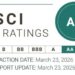 順豐控股MSCI ESG評級上調至「AA」，進一步鞏固其全球可持續物流領先地位