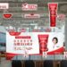 高露潔Optic White®聯乘尖沙咀人氣咖啡店 「齒科級亮白研究院」矚目登場
