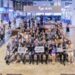 IOT Data Hackathon 2026 戰果出爐
