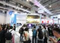 AIDIMM™&AILPBGA™新品首發！江波龍全棧端側AI存儲應用亮相COMPUTEX 2026
