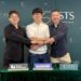 CSTS Enterprises宣佈與Brand Architects、MADEONE Corp深度合作,WATERBOMB®音樂節7月登陸首爾 並啟動全球擴張計劃