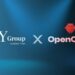 YY Group（Nasdaq: YYGH）在酒店客戶和內部運營業務中推出OpenClaw智能體AI