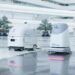 YY Group（NASDAQ: YYGH）宣佈與智行者達成戰略合作，提升東南亞自主設施管理能力