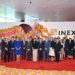 2026年度VINEXPO ASIA香港酒展再次印證國際生產商對 亞洲市場充滿信心