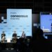 KuCoin 在香港Consensus強調「信任優先」基礎設施,指出信任已成為選擇交易平台的關鍵因素