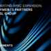 COINPAYMENTS 攜手 OSL 集團拓展亞太業務版圖