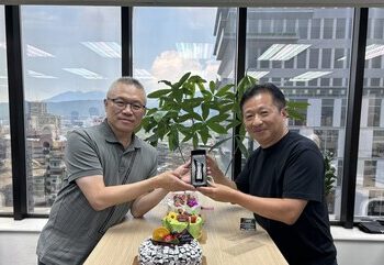 科絡達推出 MaaS 智慧移動服務  以三大核心產品線打造未來版圖