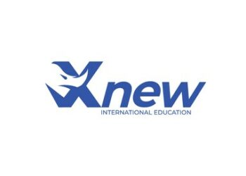 犀牛國際教育:五周年啟航國際教育佈局 確立香港成亞太教育樞紐