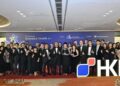 Sun Life永明再度於「香港保險業大獎2025」勇奪殊榮
