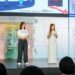MetaComp 推出全球首個面向受監管金融服務的 AI 智能體治理框架