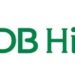 DB HiTek將參加2026年PCIM展會，加強其在歐洲市場的佈局