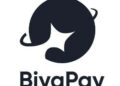 BiyaPay戰略升級:構建融合型數字金融平臺,重塑全球資產管理與流動新體驗