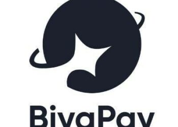 BiyaPay戰略升級:構建融合型數字金融平臺,重塑全球資產管理與流動新體驗