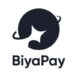BiyaPay戰略升級:構建融合型數字金融平臺,重塑全球資產管理與流動新體驗