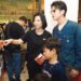 布魯可攜多款產品亮相2026 Thailand Toy Expo