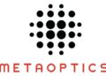 MetaOptics Ltd於《2025 臺灣週》《亞洲創新盃》決賽榮獲「最佳創新獎」