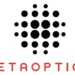 MetaOptics Ltd於《2025 臺灣週》《亞洲創新盃》決賽榮獲「最佳創新獎」