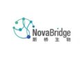 I-MAB (Nasdaq: IMAB)正式更名為新橋生物(NovaBridge Biosciences;Nasdaq: NBP),股票交易將於 2025 年 10 月 30 日正式生效,新品牌標誌著其向全球生物科技平台型公司的戰略轉型。