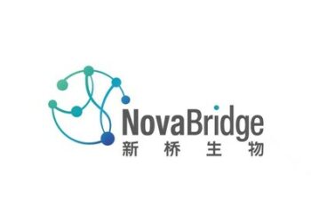 I-MAB (Nasdaq: IMAB)正式更名為新橋生物(NovaBridge Biosciences;Nasdaq: NBP),股票交易將於 2025 年 10 月 30 日正式生效,新品牌標誌著其向全球生物科技平台型公司的戰略轉型。