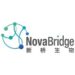 I-MAB (Nasdaq: IMAB)正式更名為新橋生物（NovaBridge Biosciences；Nasdaq: NBP），股票交易將於 2025 年 10 月 30 日正式生效，新品牌標誌著其向全球生物科技平台型公司的戰略轉型。