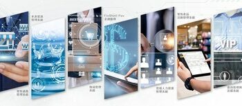 智通科創的比特幣儲備戰略與印度布局 台灣資本市場迎來「比特幣化」新時代