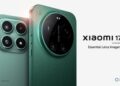 全新旗艦機Xiaomi 17、Xiaomi 17 Ultra 及 Leica Leitzphone powered by Xiaomi 矚目登陸香港