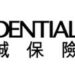 保誠保險與渣打銀行攜手 向大埔火災住院傷者提供即時支援