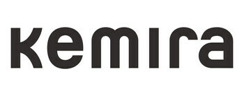 最新研究：Kemira 2025 年水資源指數揭示水資源抗逆力存嚴重弱點，消費者應急準備不足情況令人憂慮