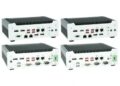 控創推出新款工業電腦KBox E-430-RPL/RPH