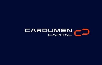 繼其旗下投資組合公司Illumex被NVIDIA收購後，歐洲創投Cardumen Capital透過其駐台灣亞太區合夥人強化全球影響力