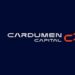 繼其旗下投資組合公司Illumex被NVIDIA收購後,歐洲創投Cardumen Capital透過其駐台灣亞太區合夥人強化全球影響力
