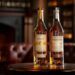 Michter’s 釀酒廠將推出 Legacy Series 的兩款 2026 年版威士忌:Shenk’s Homestead 及 Bomberger’s Declaration