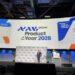 XGRIDS PortalCam獨攬四項 NAB 2026 年度產品大獎