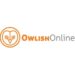 /稿件更正 — Owlish Online Limited/