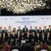 2026年亞洲科技峰會啟幕：凝聚區域共識 推動AI造福社會
