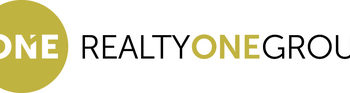 REALTY ONE GROUP 於 2025 年拓展全球版圖，於高影響力市場開設新據點