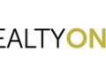 REALTY ONE GROUP 慶祝 20 年來對社區的貢獻，並公佈 2025 年強勁的捐贈成果