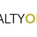 REALTY ONE GROUP—-美國深受信賴的品牌