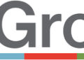 SI Group宣佈委任新一屆董事會，推動下一階段業務增長
