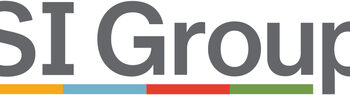 SI Group宣佈委任新一屆董事會，推動下一階段業務增長