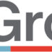 SI Group宣佈委任新一屆董事會，推動下一階段業務增長