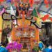 兩百年信仰不斷　小港龍湖廟大士爺祭典吸睛