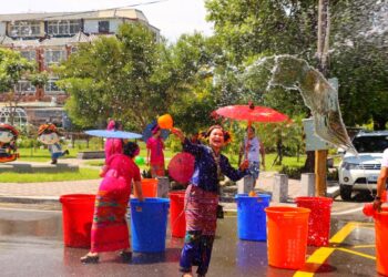 體驗從產地到餐桌的鮮美旅程，新龍社區無菜單料理登上餐桌