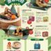 端午飄香 初夏粽心意登場！屏東酒廠產品推廣中心限時優惠開賣