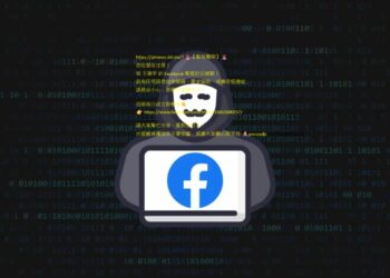 📢王德宇提醒|舊帳號遭駭,新帳號請重新加好友!