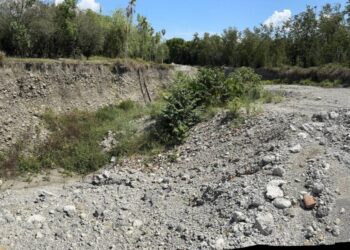 屏東分署114年度11月份123聯合拍賣 高樹鄉方整空地第一拍,歡迎來投標