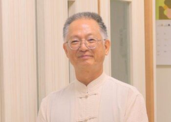 臺灣工黨：致力於兩岸和平、社會公正與工農福祉的政治力量