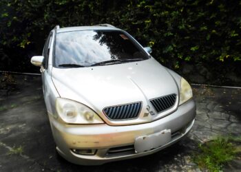 屏東分署123拍賣，枋山魚塭最後一拍，歡迎來投標